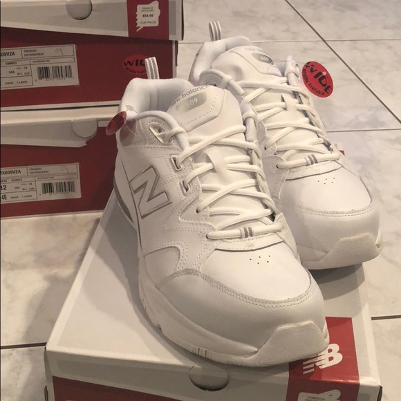 new balance 609  camo